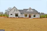 5+/- AC Busbin Road - Photo 1