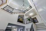 3201 Teton Drive - Photo 10