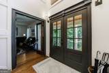 3201 Teton Drive - Photo 11