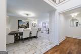 3201 Teton Drive - Photo 15