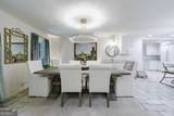 3201 Teton Drive - Photo 16