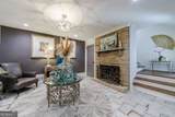 3201 Teton Drive - Photo 29