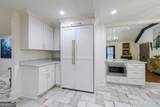 3201 Teton Drive - Photo 30