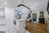 3201 Teton Drive - Photo 31