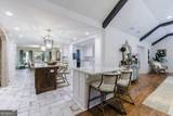 3201 Teton Drive - Photo 32