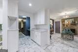 3201 Teton Drive - Photo 33