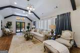 3201 Teton Drive - Photo 34