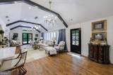 3201 Teton Drive - Photo 35