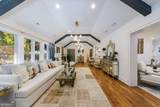 3201 Teton Drive - Photo 36