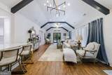 3201 Teton Drive - Photo 37