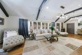 3201 Teton Drive - Photo 38