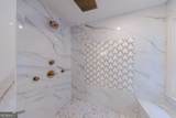 3201 Teton Drive - Photo 44