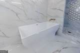 3201 Teton Drive - Photo 45