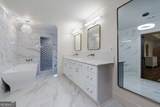 3201 Teton Drive - Photo 46
