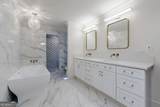 3201 Teton Drive - Photo 47