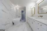 3201 Teton Drive - Photo 48