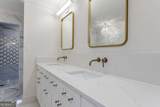3201 Teton Drive - Photo 49