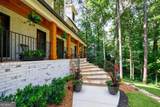 3201 Teton Drive - Photo 5