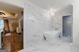 3201 Teton Drive - Photo 50