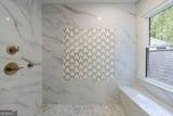 3201 Teton Drive - Photo 51