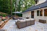 3201 Teton Drive - Photo 54