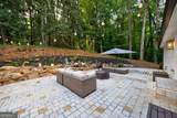 3201 Teton Drive - Photo 56