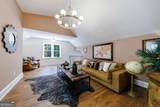 3201 Teton Drive - Photo 58