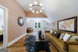 3201 Teton Drive - Photo 59