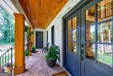 3201 Teton Drive - Photo 6