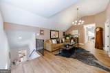 3201 Teton Drive - Photo 60