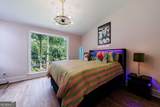 3201 Teton Drive - Photo 61
