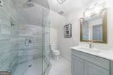 3201 Teton Drive - Photo 62
