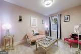 3201 Teton Drive - Photo 63
