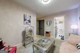 3201 Teton Drive - Photo 64