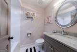 3201 Teton Drive - Photo 65