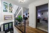 3201 Teton Drive - Photo 66