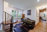 3201 Teton Drive - Photo 68