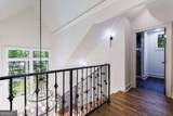 3201 Teton Drive - Photo 69