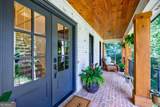 3201 Teton Drive - Photo 7
