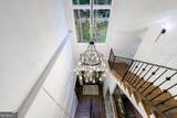 3201 Teton Drive - Photo 70
