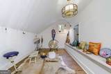 3201 Teton Drive - Photo 71