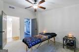 3201 Teton Drive - Photo 72