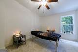 3201 Teton Drive - Photo 73