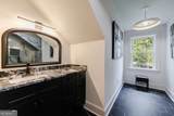 3201 Teton Drive - Photo 74
