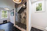 3201 Teton Drive - Photo 75
