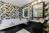 3201 Teton Drive - Photo 76