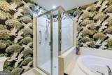 3201 Teton Drive - Photo 77