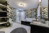 3201 Teton Drive - Photo 79