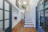 3201 Teton Drive - Photo 8