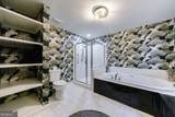3201 Teton Drive - Photo 80